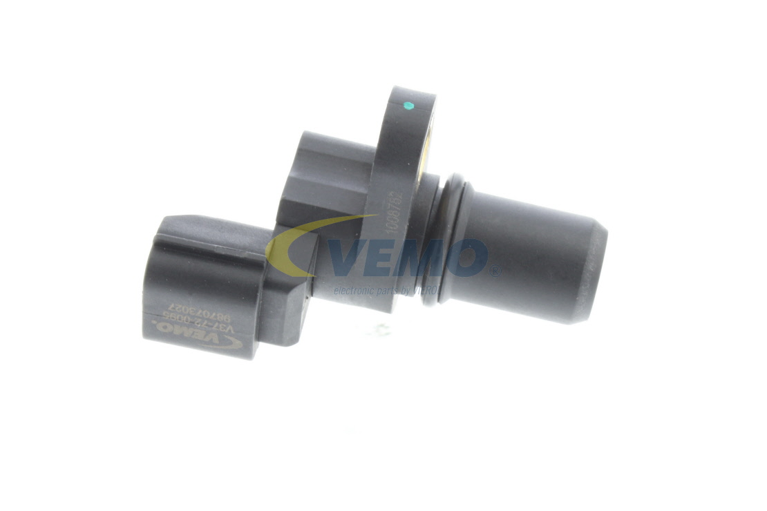 Sensor kamakselposisjon VEMO V37-72-0095