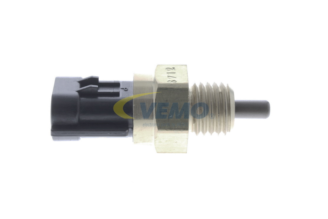 Sensor de temperatura do motor VEMO V37-72-0113