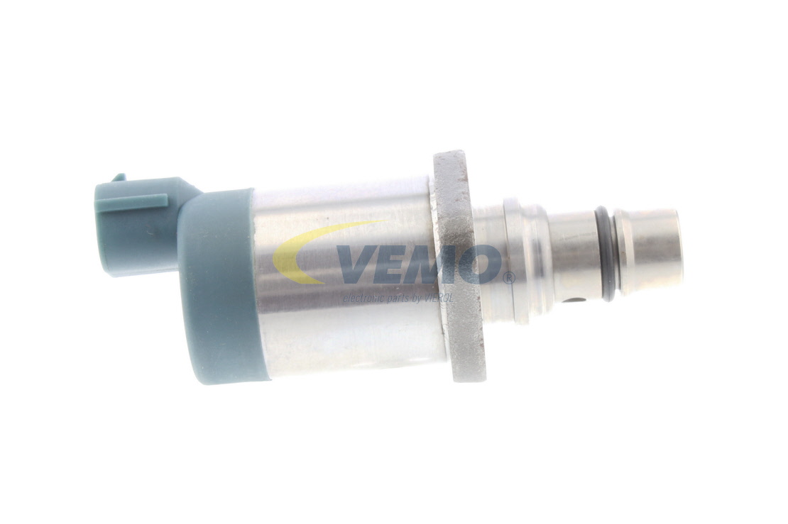 VEMO V38-11-0004 Регулатор налягане, комън рейл