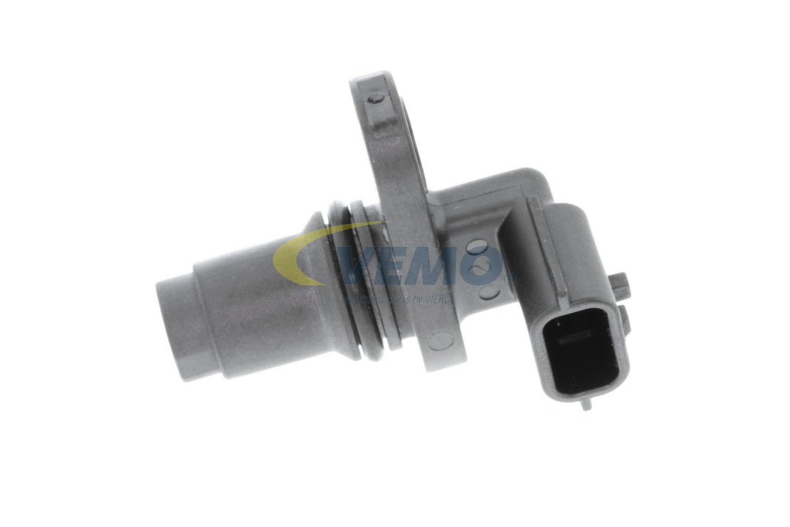 VEMO V38-72-0210 Nockenwellen-Positionssensor NISSAN X-TRAIL 2.0 ALL MODE 4x4-i 144 PS Benzin