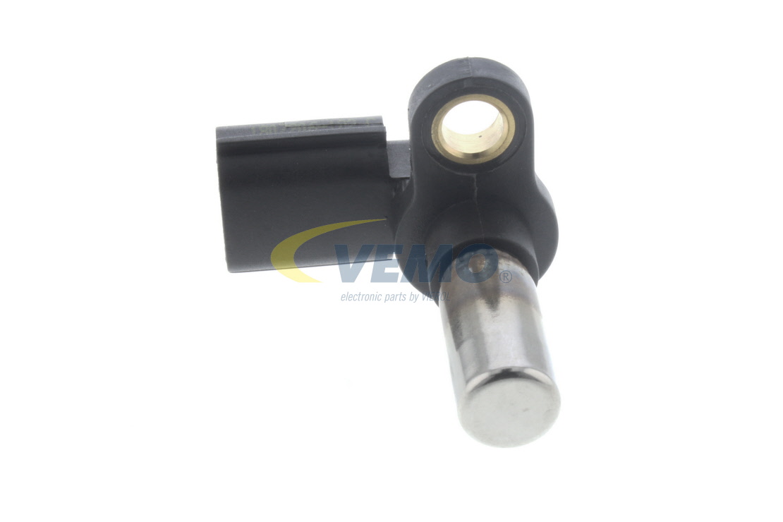 12869326 VEMO V38720211 Impulsgivare Nissan Bluebird Hatchback kostnad