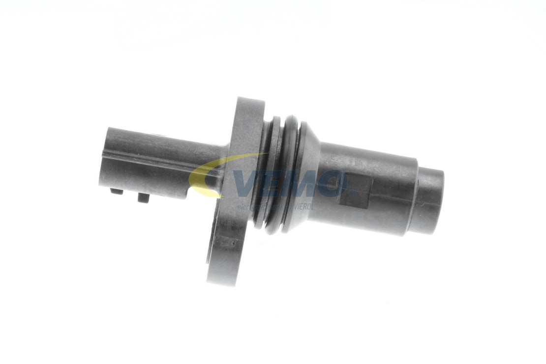 Kurbelwellengeber VEMO V38-72-0212 Bewertung