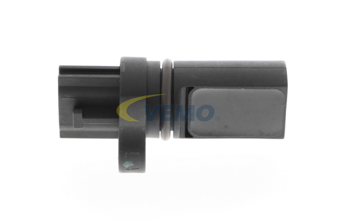 VEMO 12869329 Vevaxellägesgivare Nissan Maxima QX A33 pris