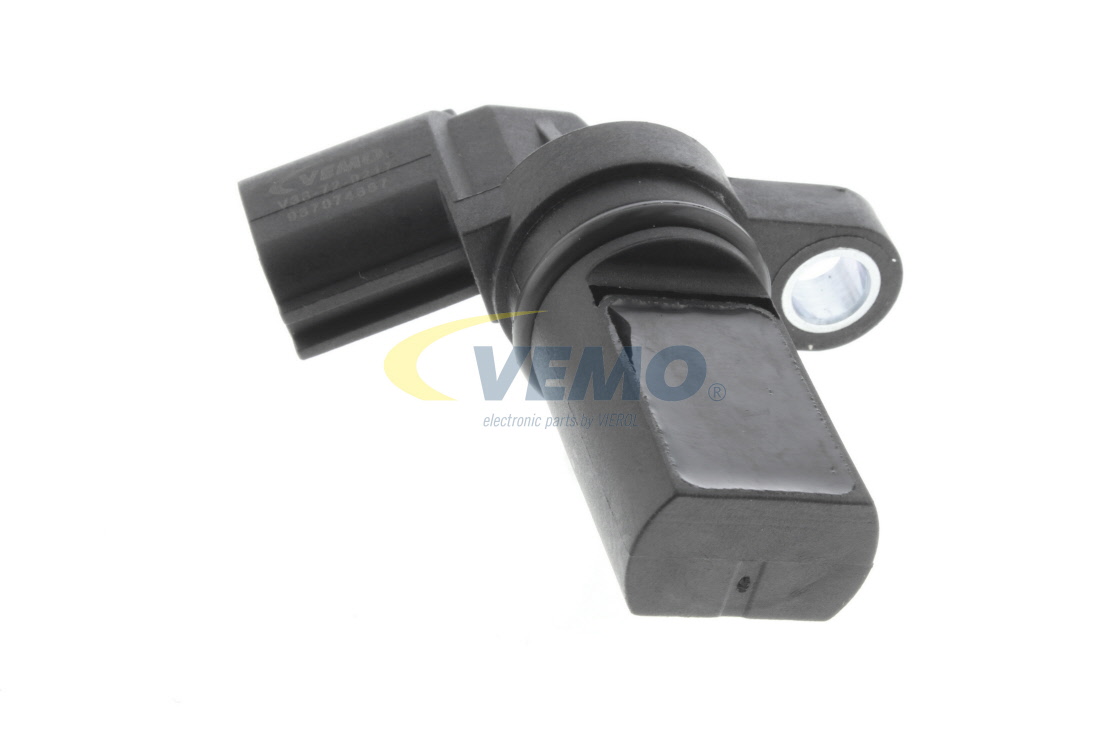 12869332 Sensore albero a camme VEMO EX prezzo