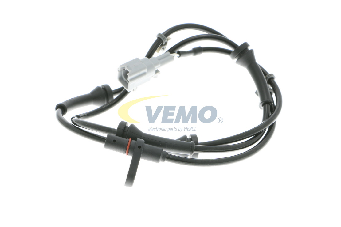 ABS-Sensor V38-72-0219 VEMO 479509542R RENAULT, RENAULT TRUCKS