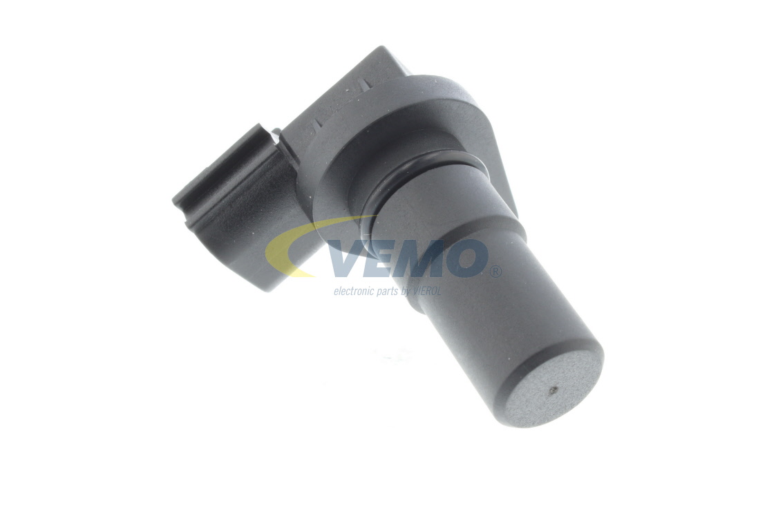 12869336 Captador ABS VEMO I30 precio