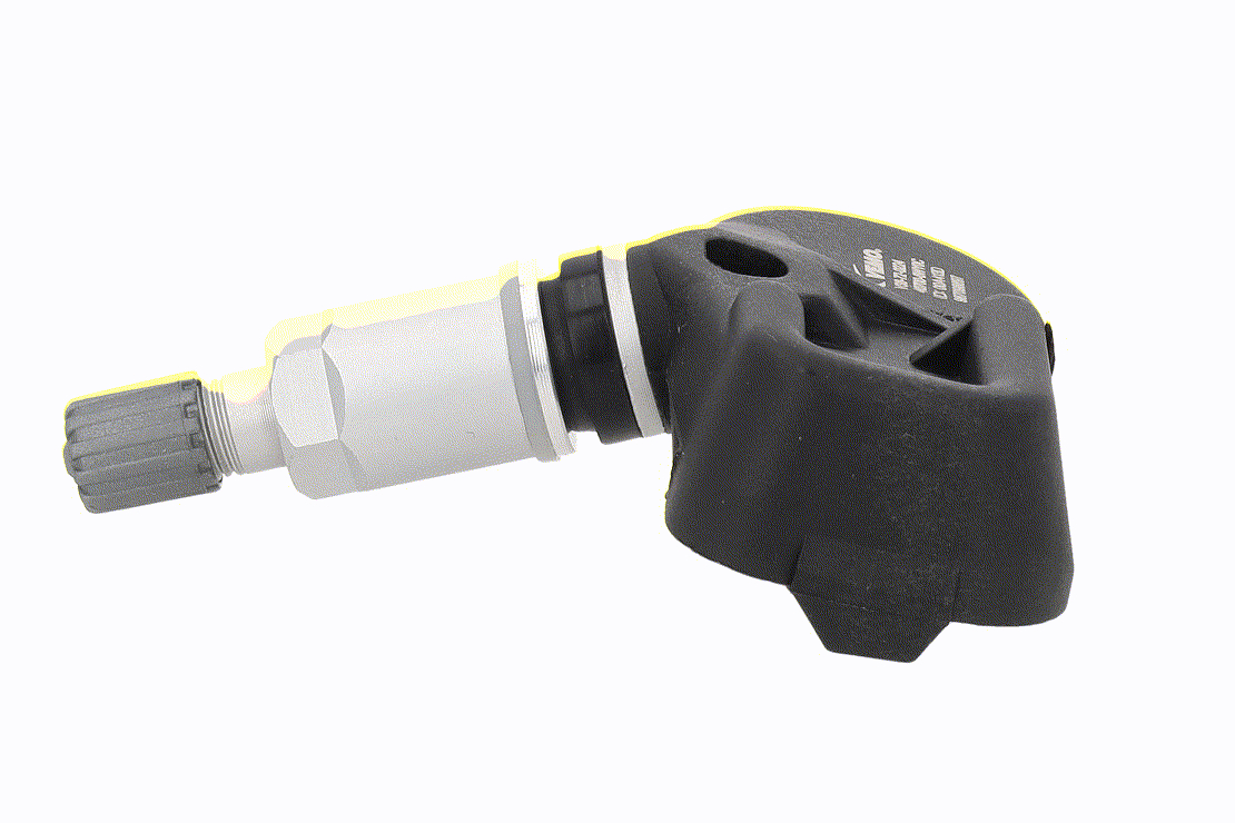 VEMO V38-72-0224 Reifendruck-Kontrollsystem (RDKS)