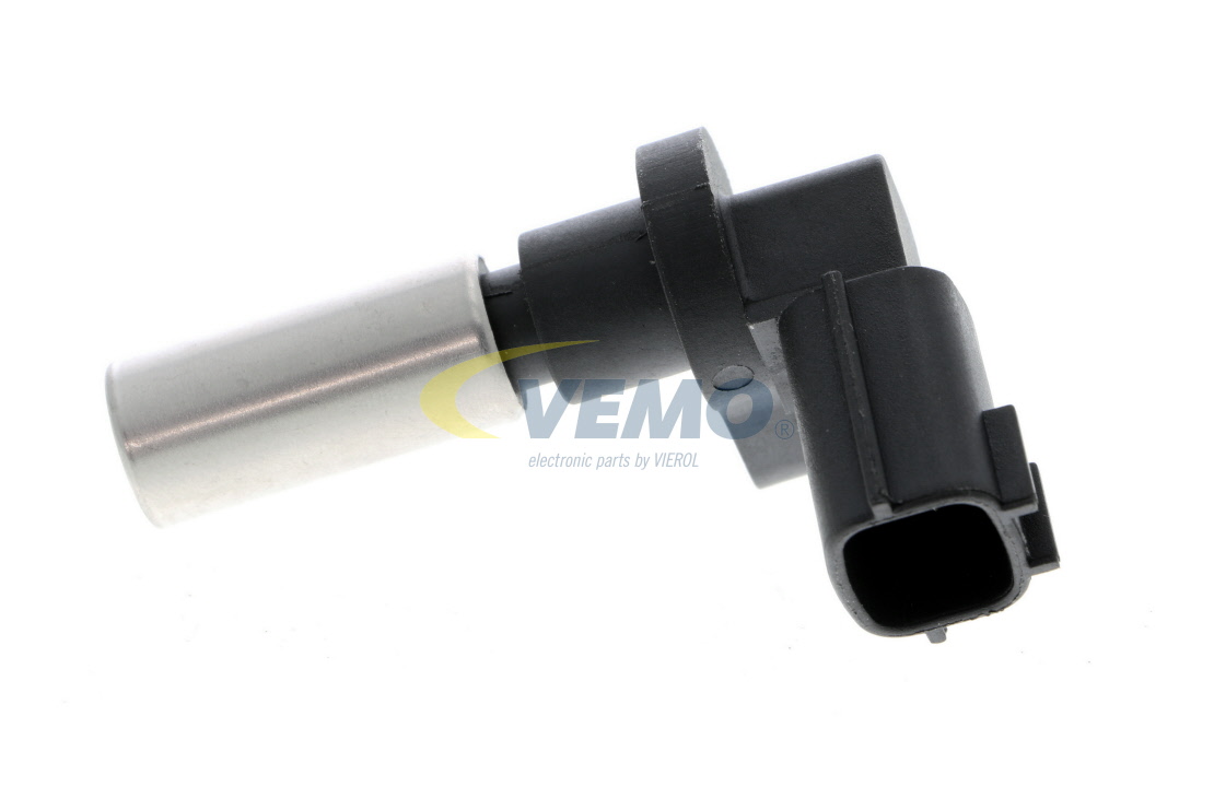 12869341 VEMO V38720226 genuine Nissan Navara D22 Platform Camshaft sensor price