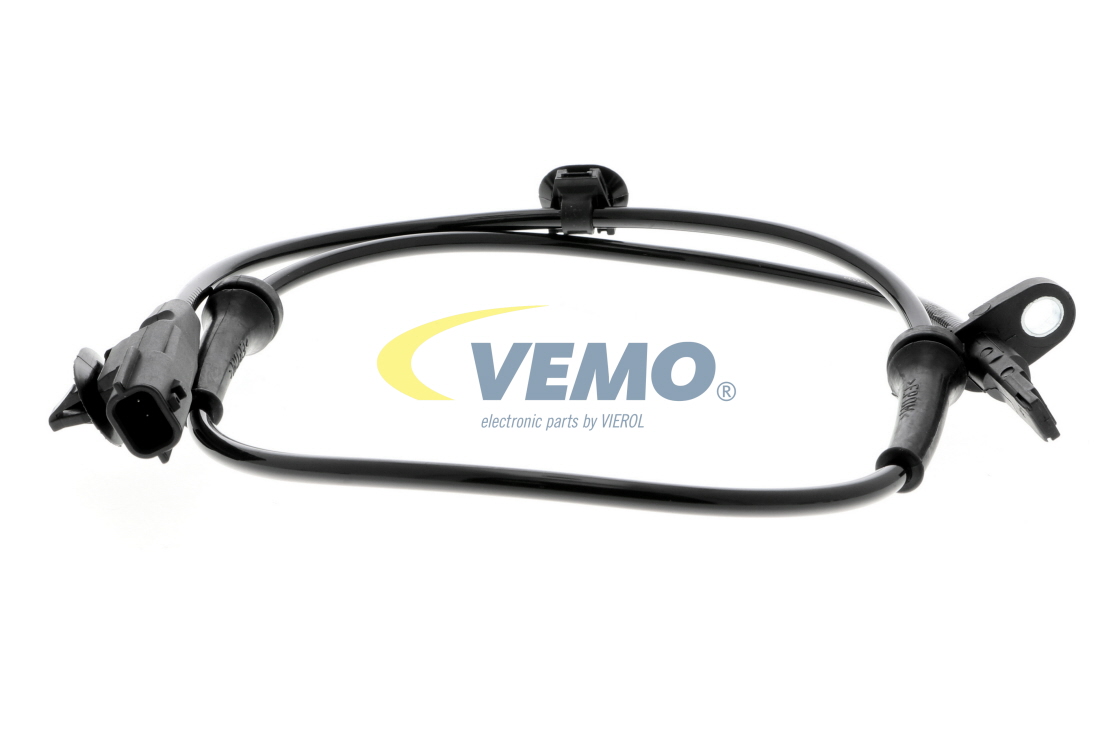 VEMO V38-72-0228 ABS-Sensor