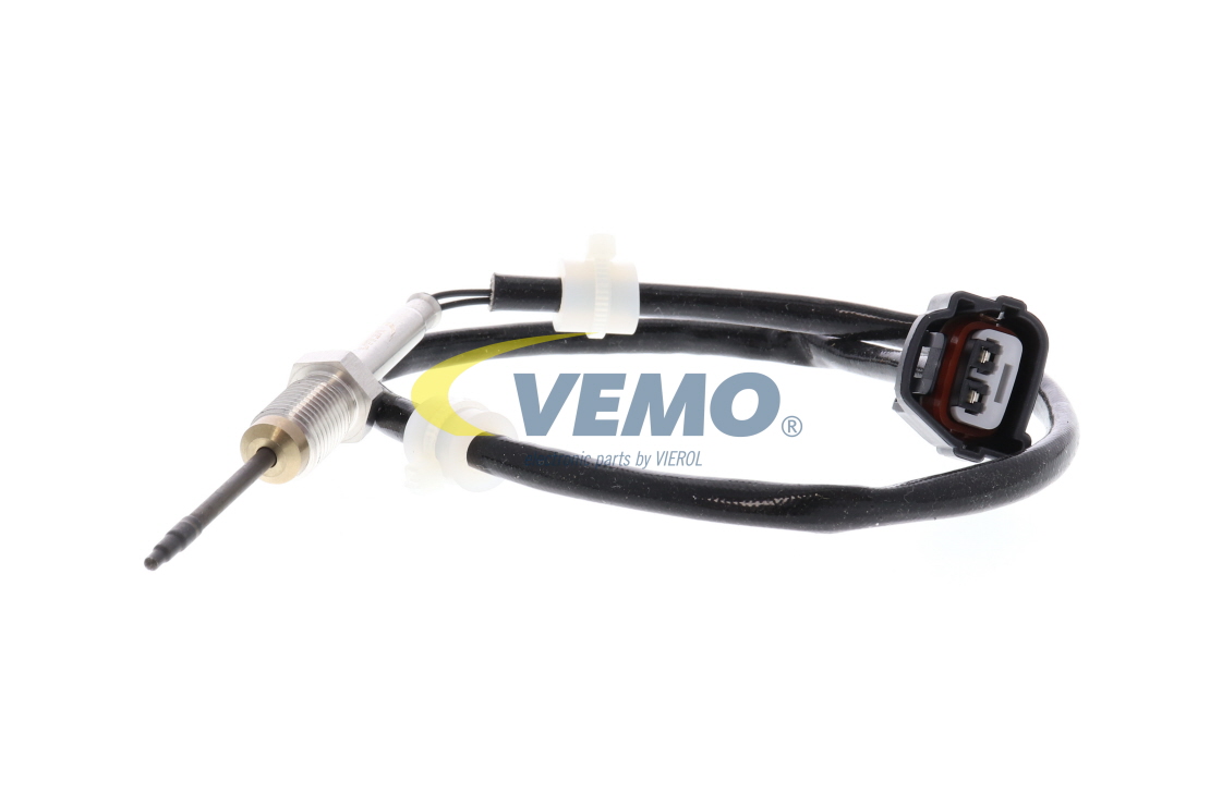 12869348 VEMO V38-72-0233