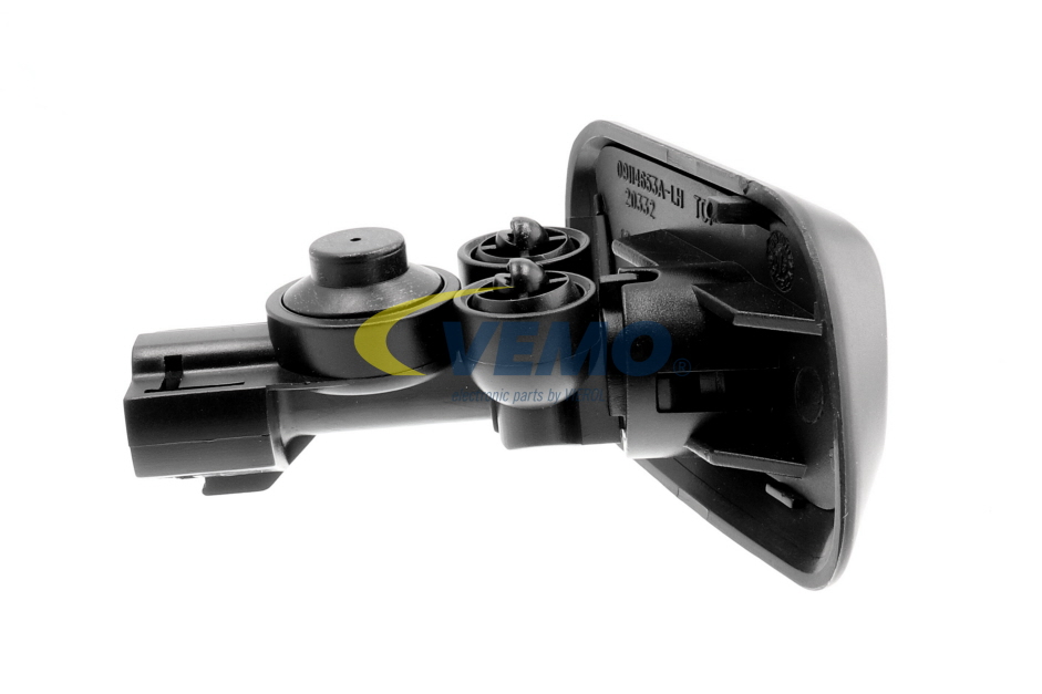 V40080027 OEM VEMO Scheinwerferreinigungsanlage Preis