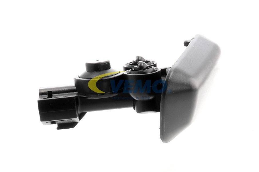 VEMO 12869480 VAUXHALL Astravan Mk5 (H) (A04) Washer fluid jet, headlight cleaning for upgrade