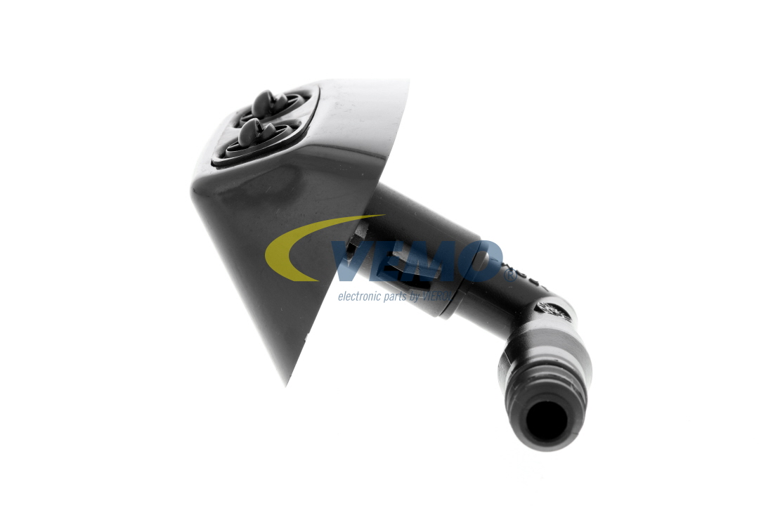 Дюза миещо устр., миене на фаровете 14 51 007 VEMO V40-08-0030 OPEL, VAUXHALL
