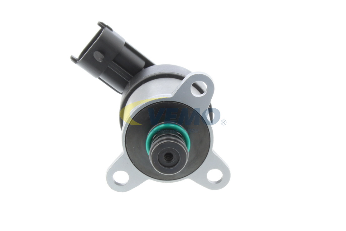 12869488 Pompe injection VEMO Renault MODUS coût