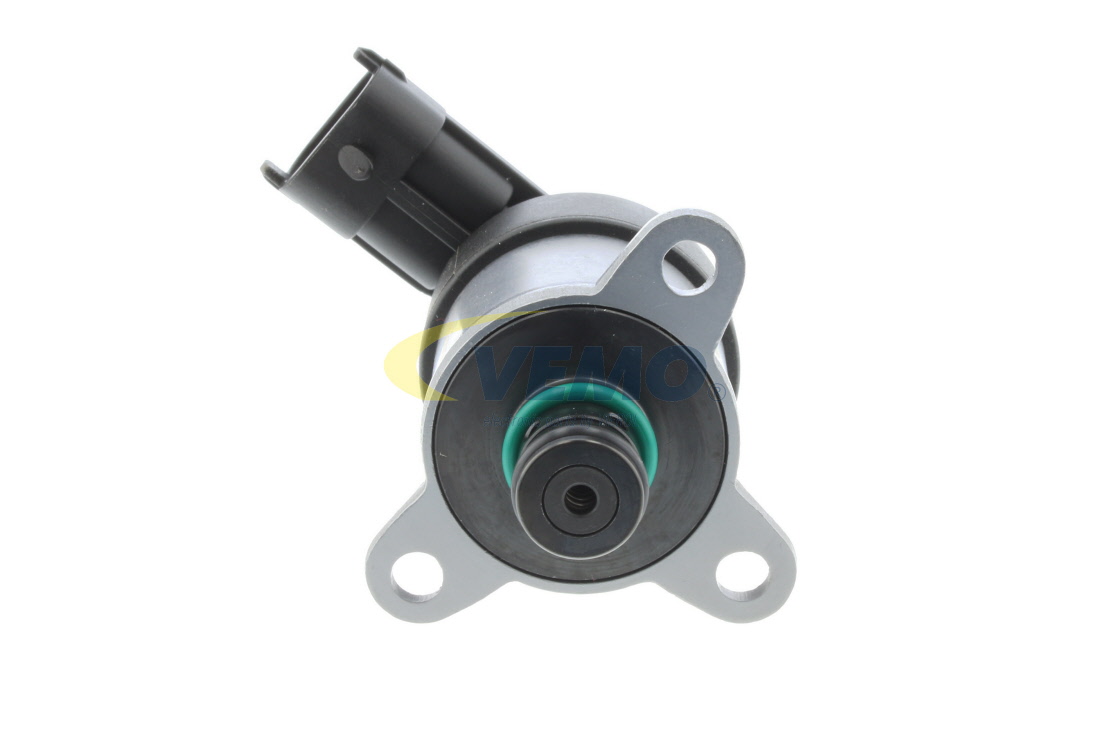 12869489 Pompe à injection VEMO Vauxhall MOKKA / MOKKA X coût