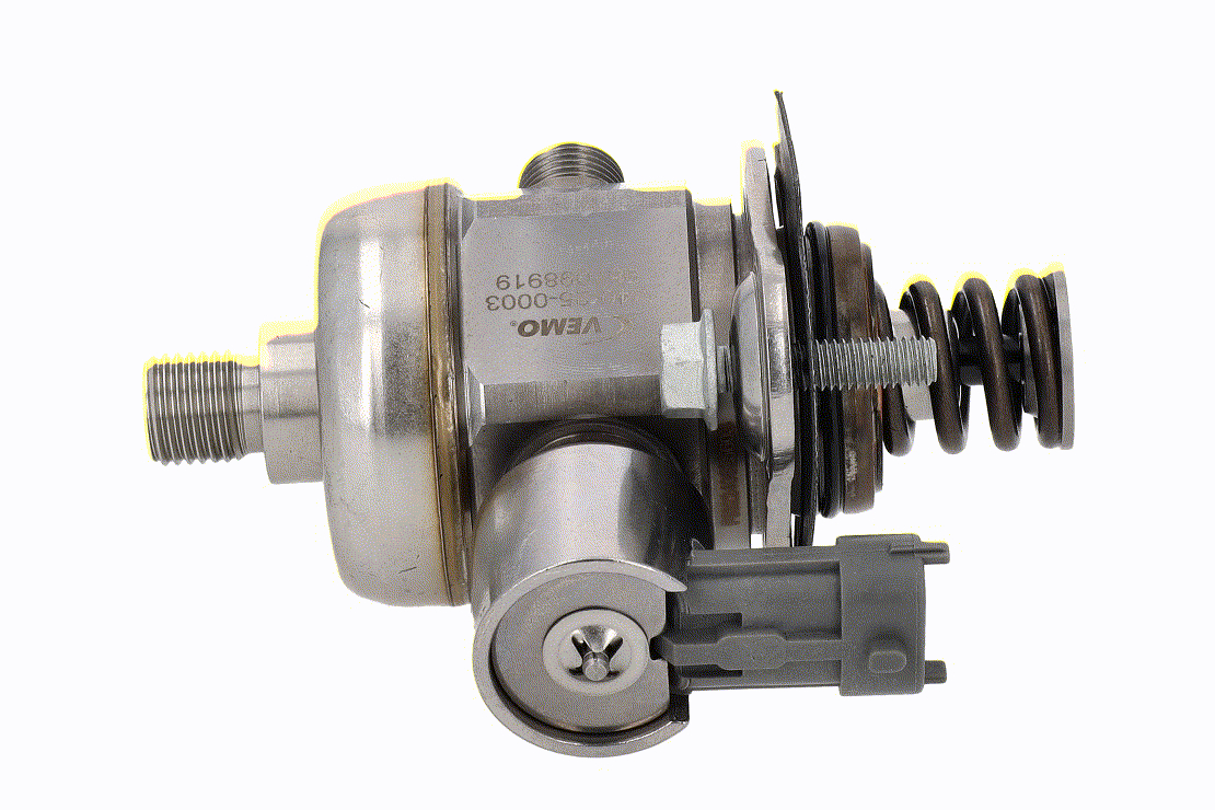 OEN 331002A650 Pompa ad alta pressione VEMO V40-25-0003