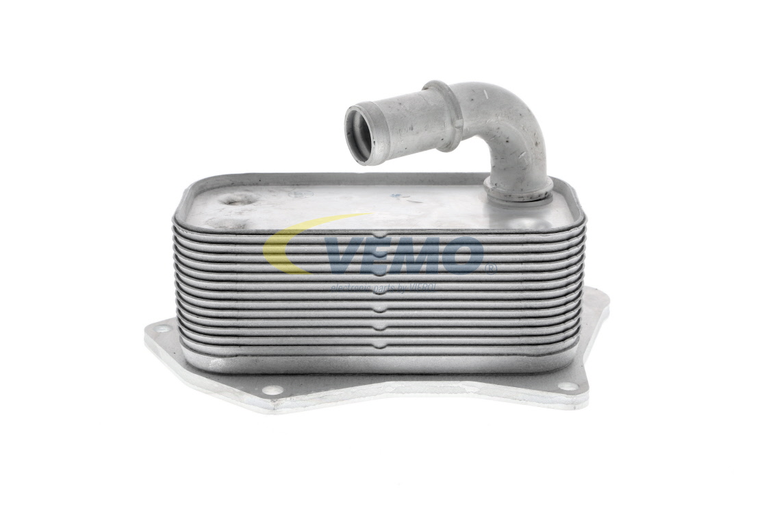 Ψυγείο λαδιού VEMO V40-60-2099