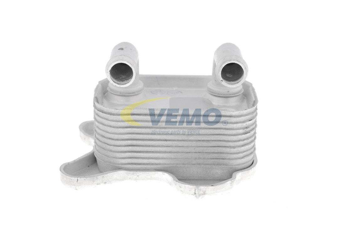 Ψυγείο λαδιού VEMO V40-60-2103