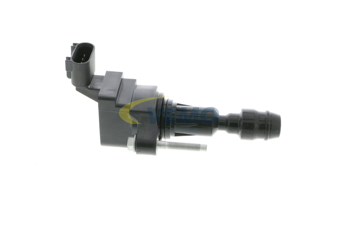 Coil plug VEMO V40-70-0084 rating