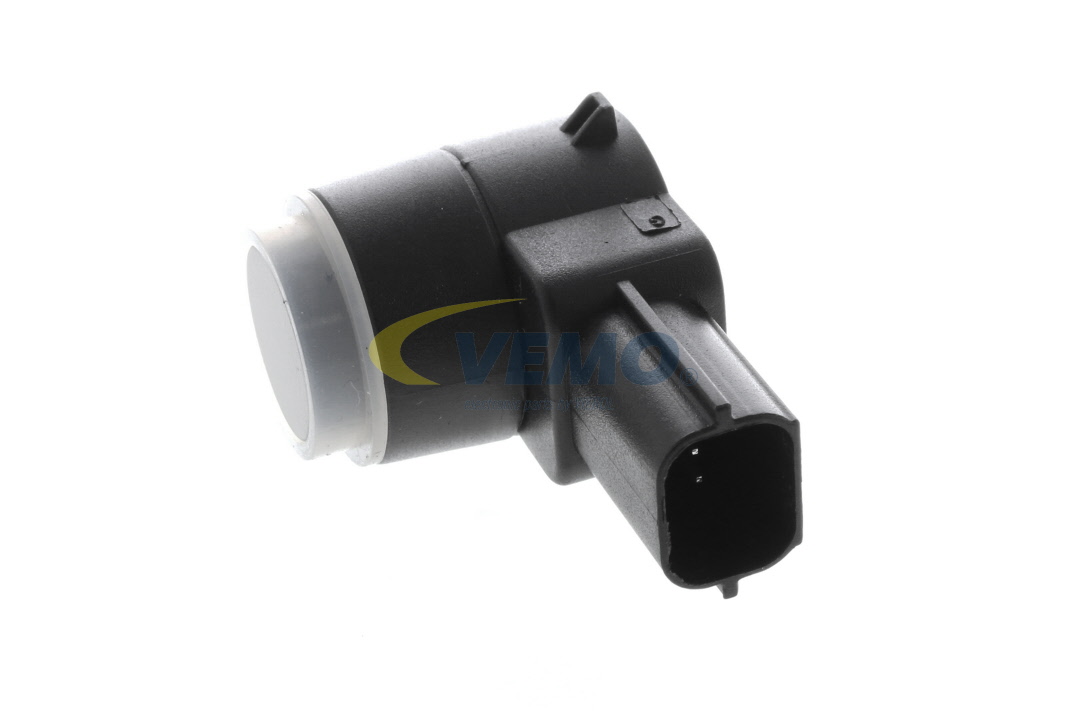 1018374 VEMO V40720628 genuine Antara (L07) Parking sensors price