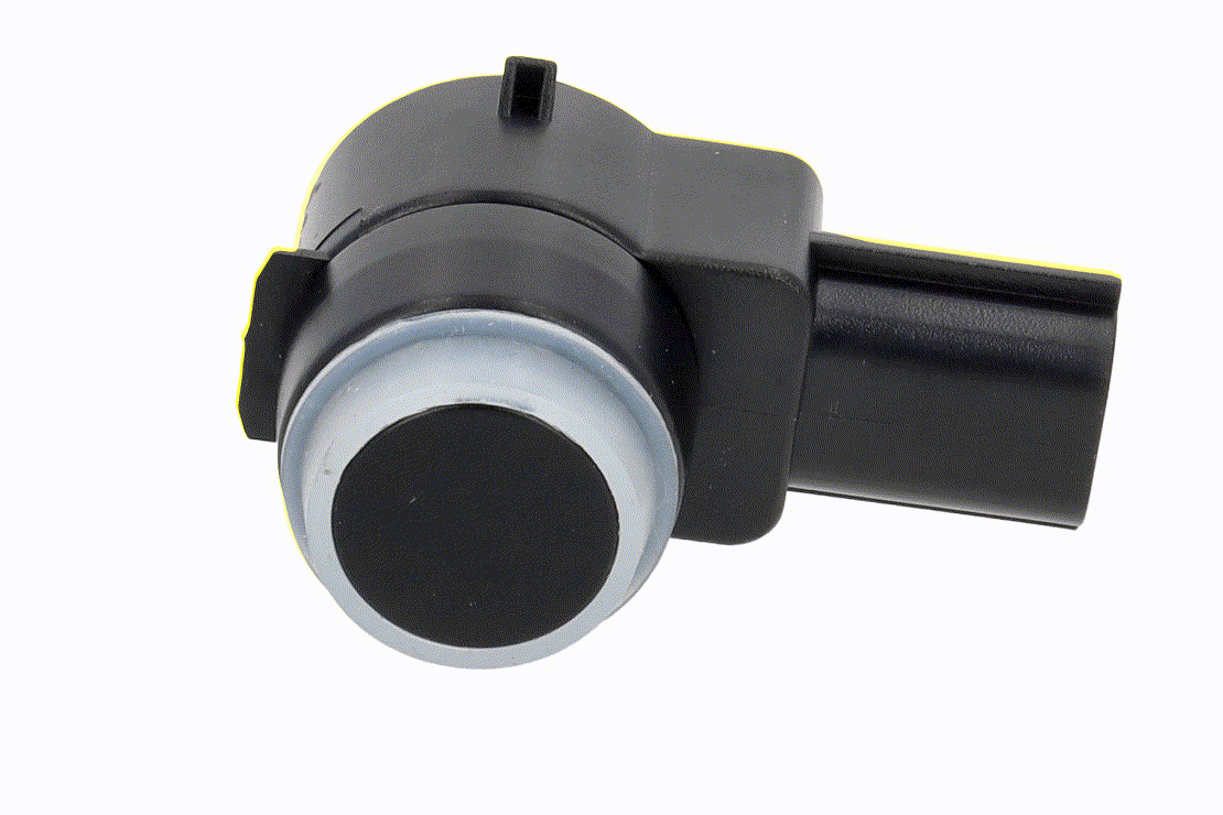 VEMO V40-72-0629 Parksensor