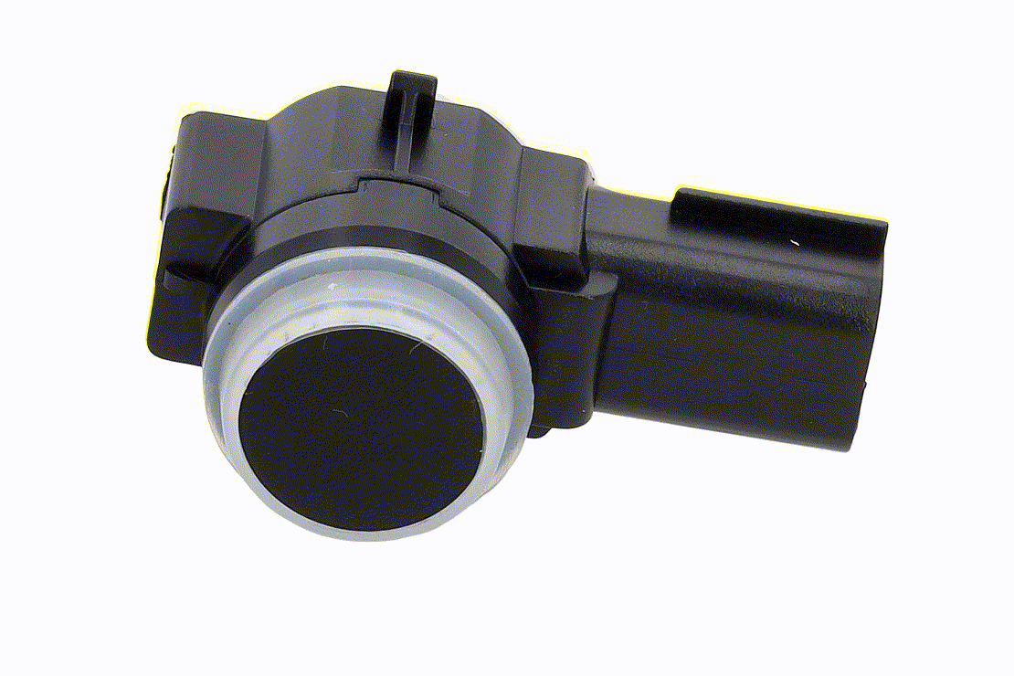 OEN LR100225 Sensor de aparcamiento VEMO V40-72-0630