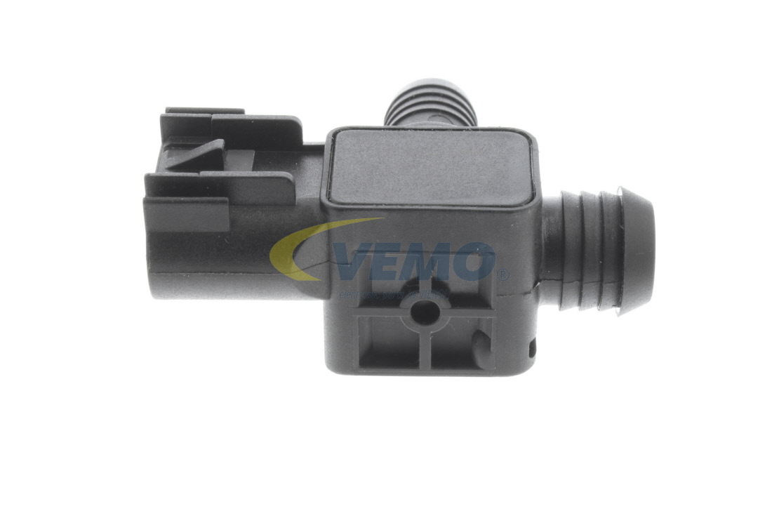 Saugrohrdrucksensor VEMO V40-72-0631 Bewertung