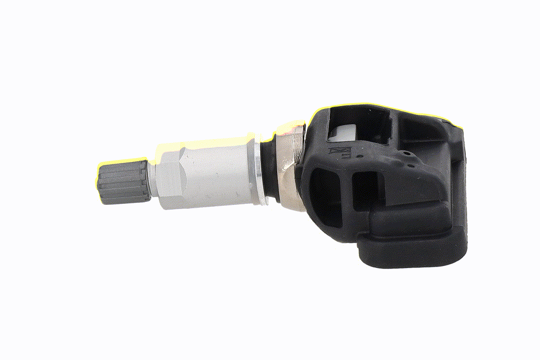 VEMO V40-72-0637 Reifendruck-Kontrollsystem (RDKS)