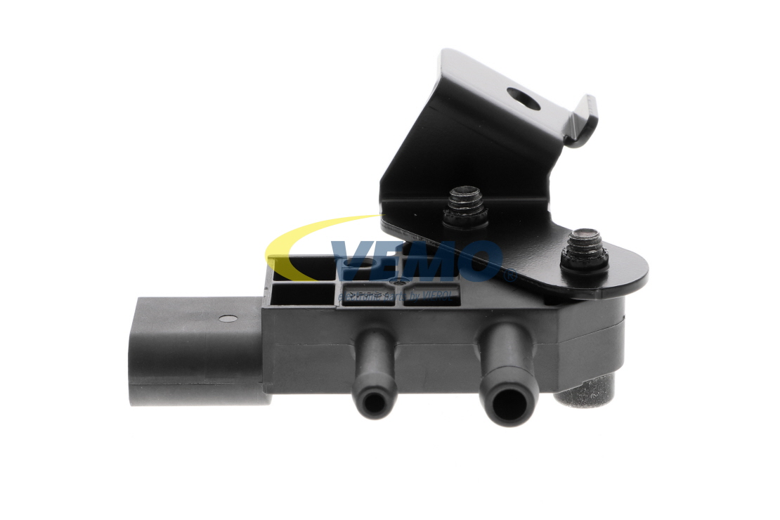 Eksostrykk sensor VEMO V40-72-0639