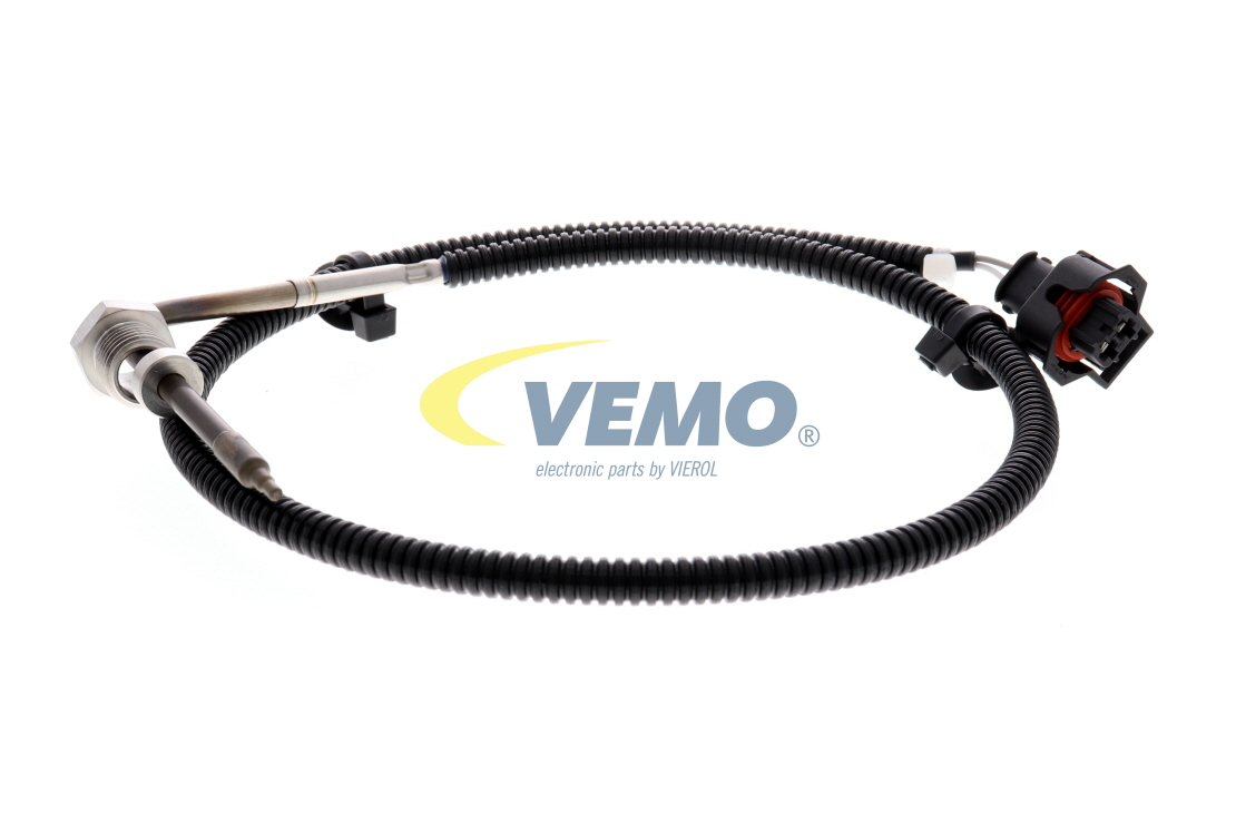 VEMO V40-72-0641 Abgastemperatursensor