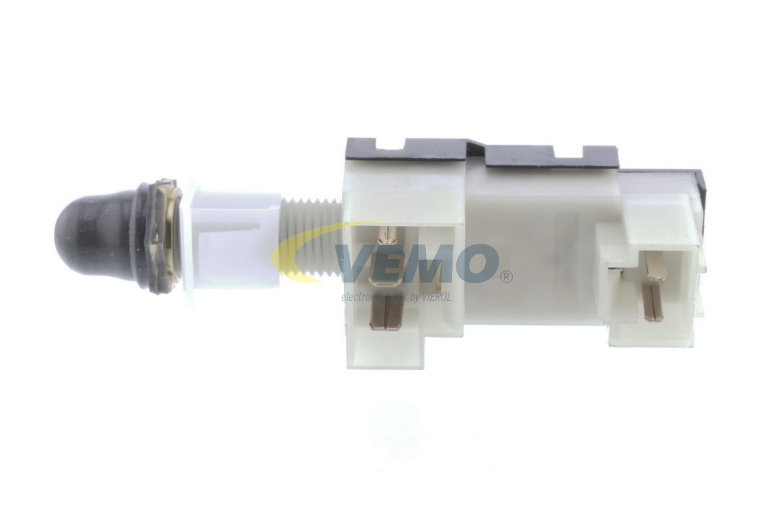 Brake Light Switch 25523463 VEMO V40-73-0070 GMC, BUICK