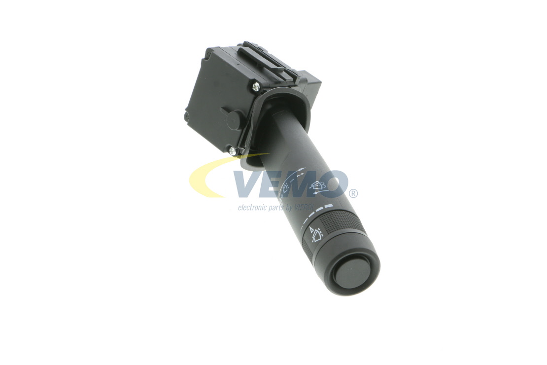 Turn signal switch VEMO V40-80-2445