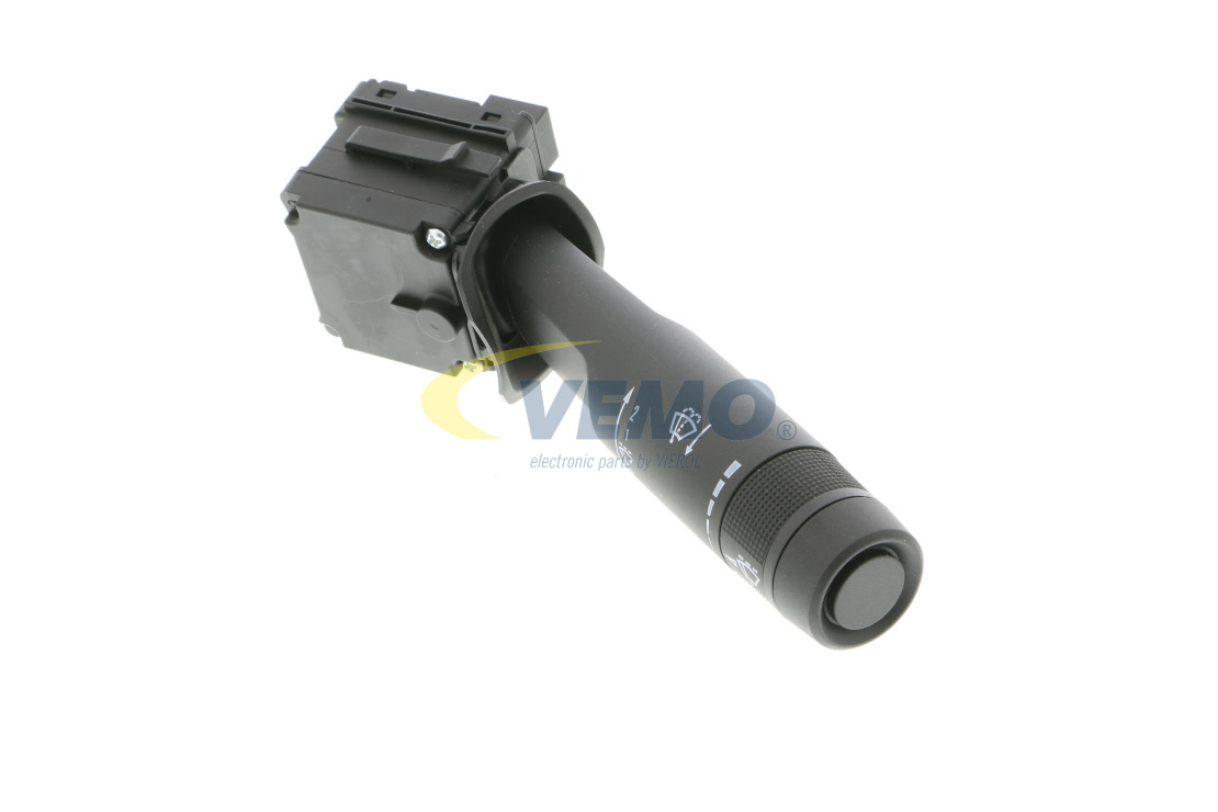 Steering column switch VEMO V40-80-2446