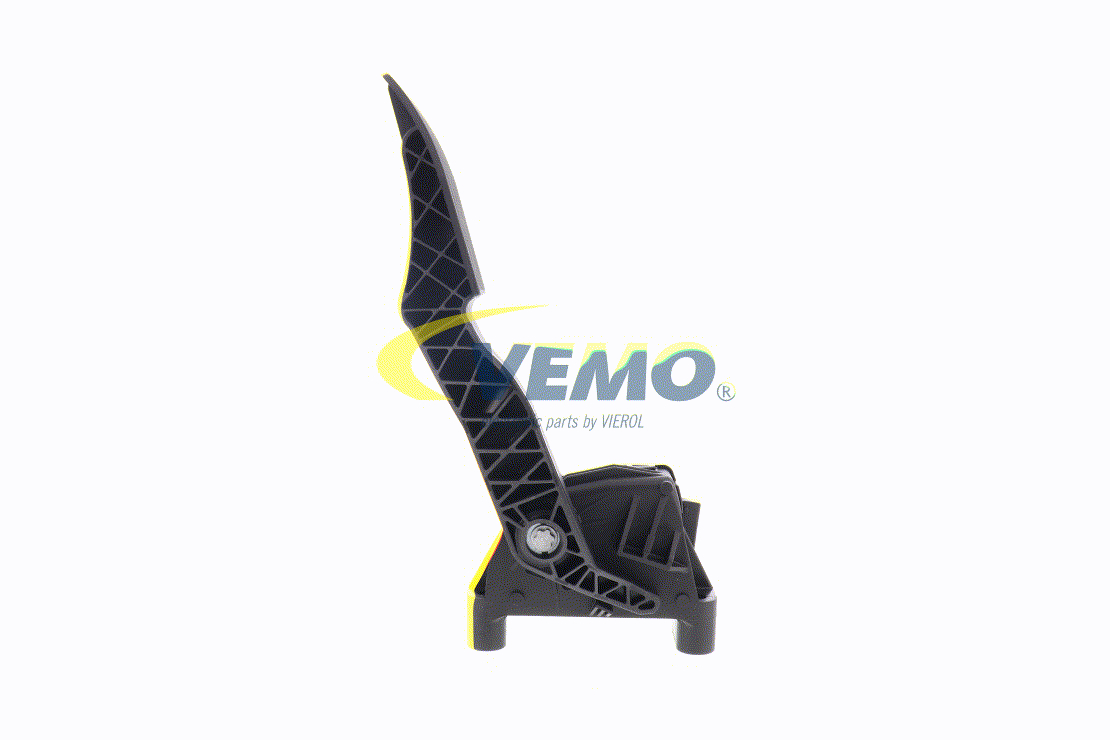 VEMO V40-82-0009 Accelerator Pedal