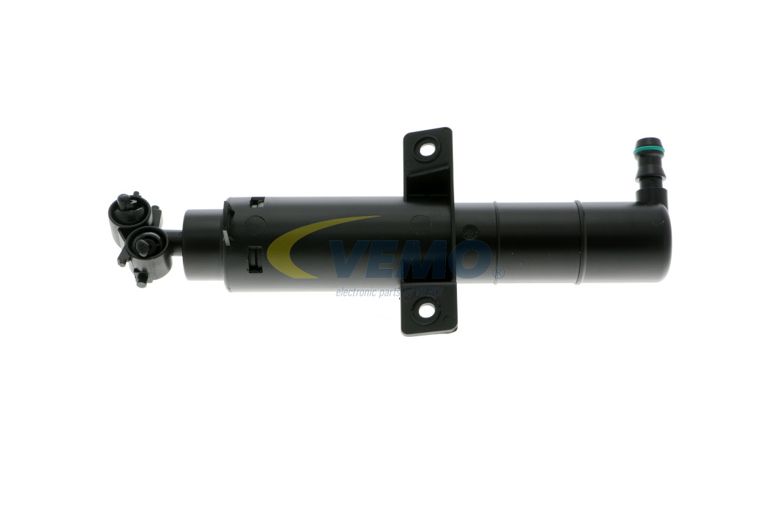12869606 VEMO V41080001 JAGUAR F-TYPE 2024 Vaskedyse, forlygtevisker / vasker pris