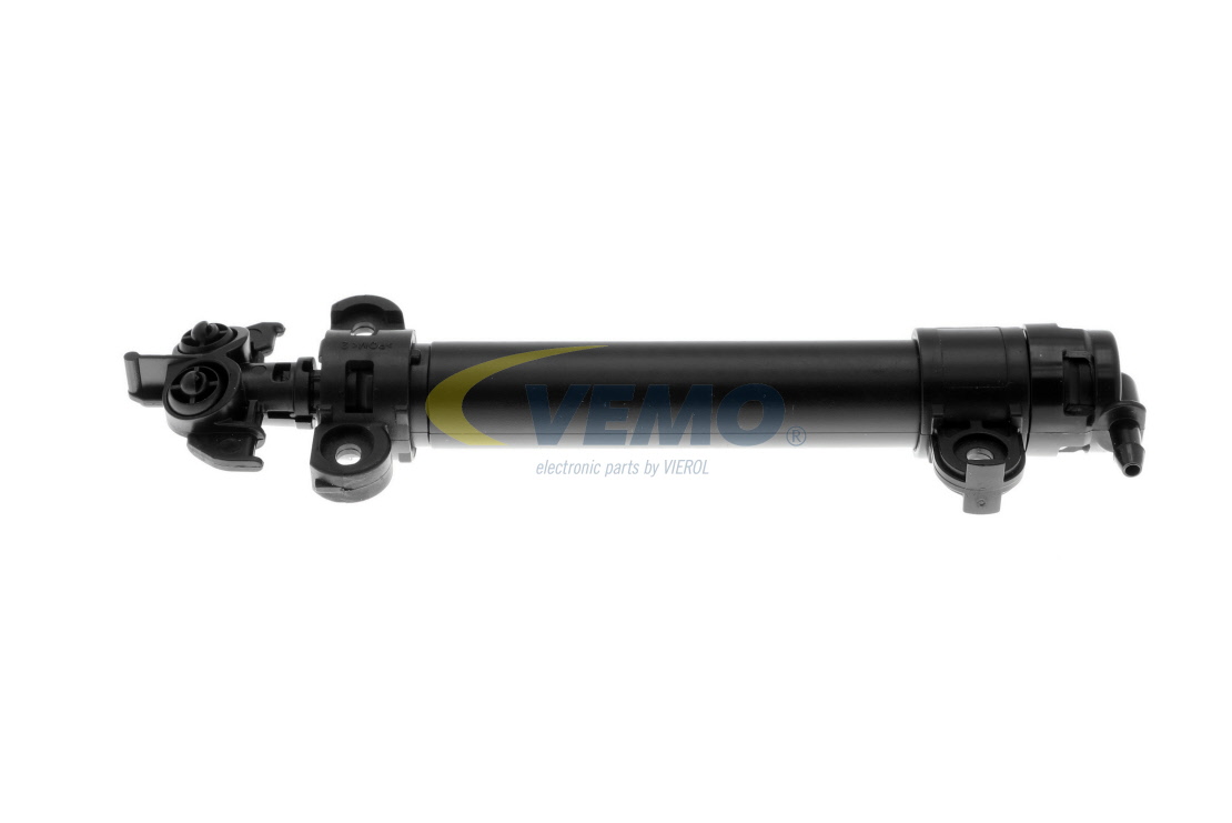 12869608 VEMO V41080003 JAGUAR F-TYPE Vaskedyse, forlygtevisker / vasker originale pris
