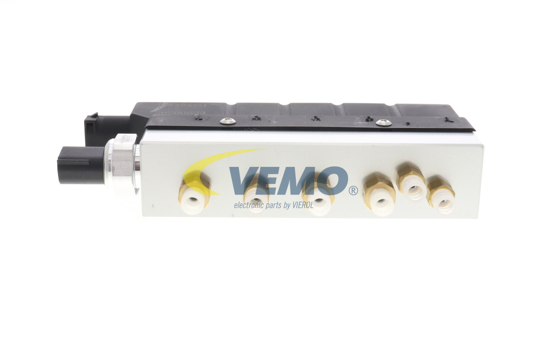 VEMO V41-51-0002 Valve, système d'air comprimé