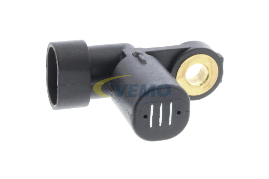 VEMO V41720016 Capteur de roue Jaguar XK8 Cabriolet 4.0 284 CV Essence 1999