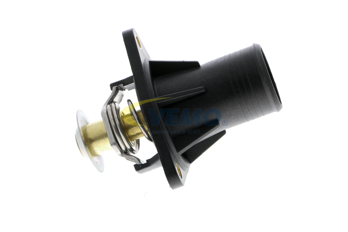 Kühlwasserthermostat V41-99-0001 VEMO C2S11278 FORD, JAGUAR