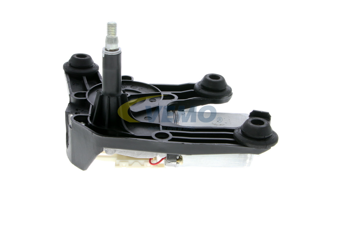 VEMO V42070010 Двигател на чистачките CITROËN DS4 Хечбек 1.6 HDi 92 K.C. дизел 2013