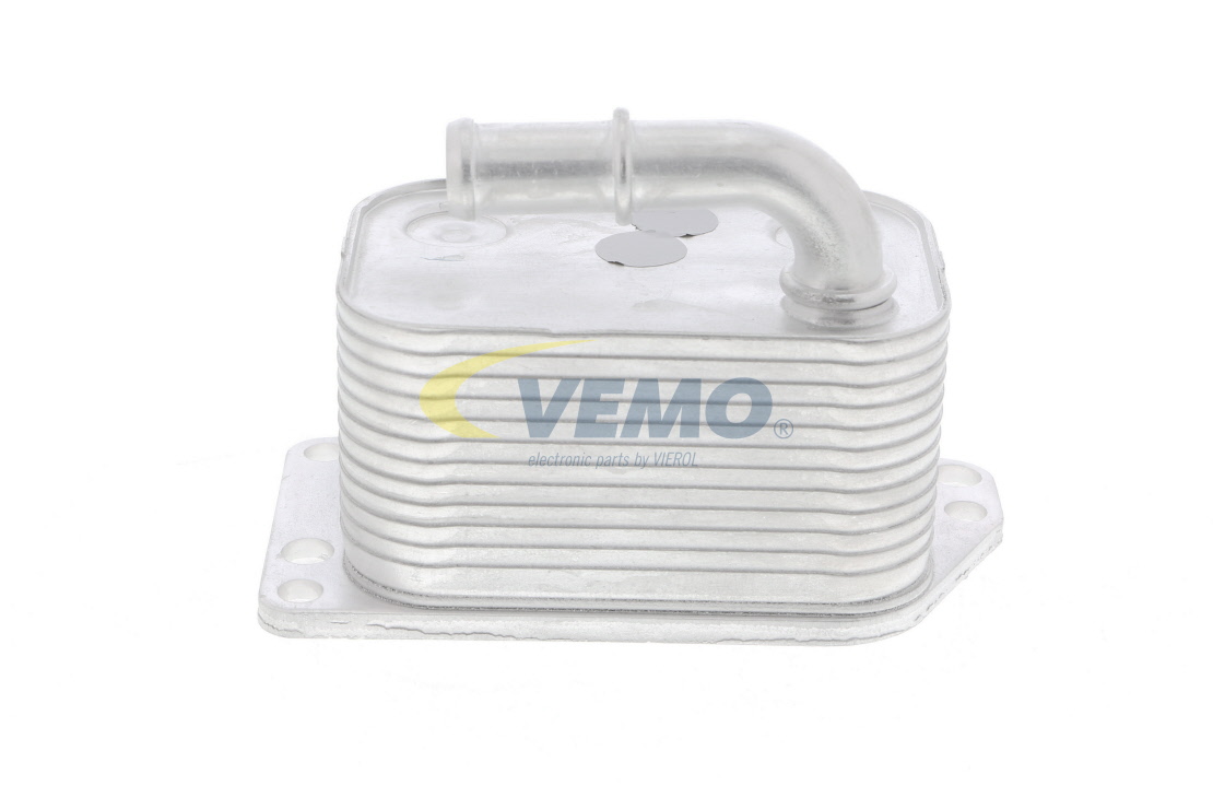 Oliekoeler VEMO V42-60-0005