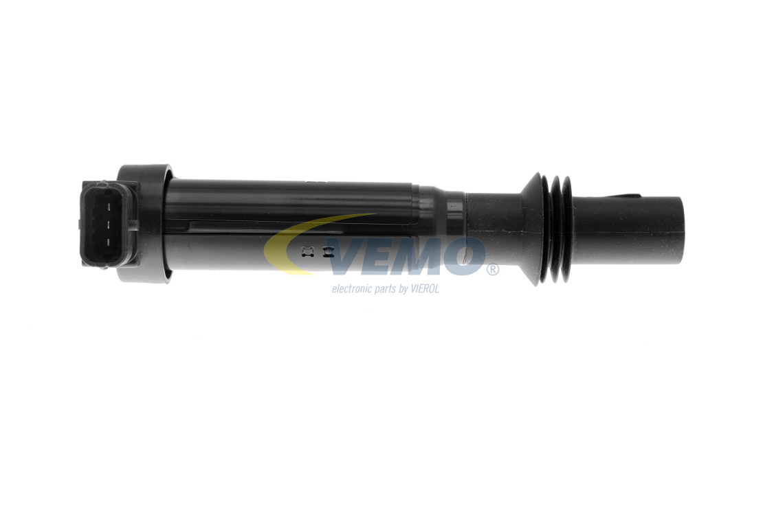 Zündspuleneinheit VEMO V42-70-0015 Bewertung