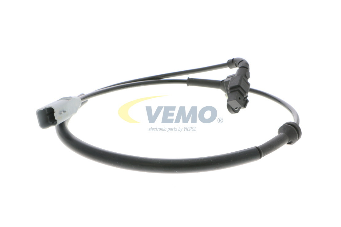 VEMO V42-72-0076 Capteur ABS