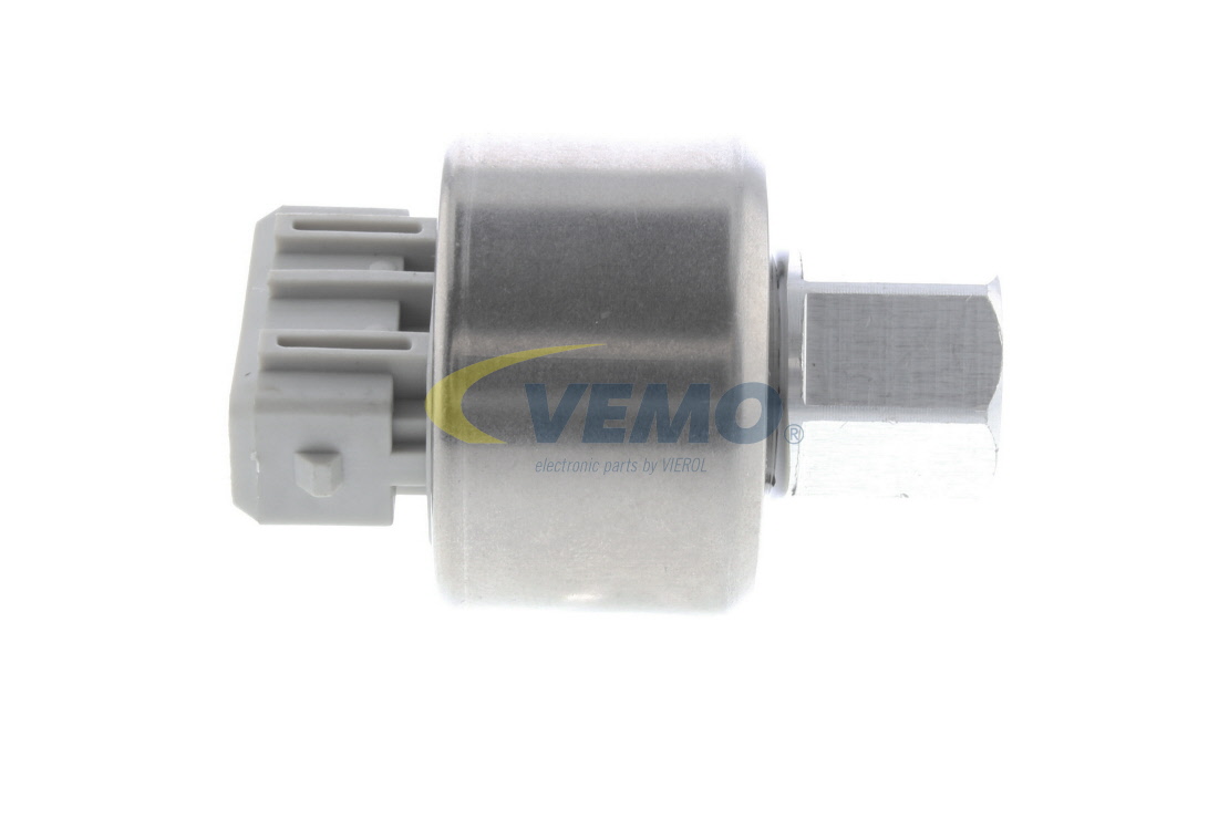VEMO V42-73-0027 Air conditioning pressure switch