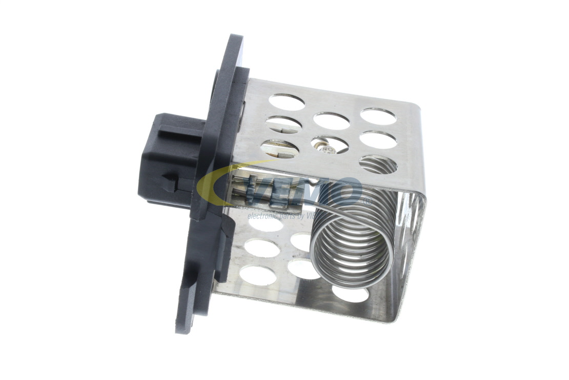 VEMO V42-79-0021 Predradny Odpor, Elektromotor-Ventilator Chladice Original VEMO Quality