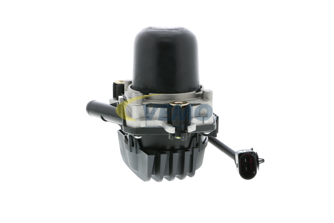 Помпа за вторичен въздух VEMO V45-63-0007