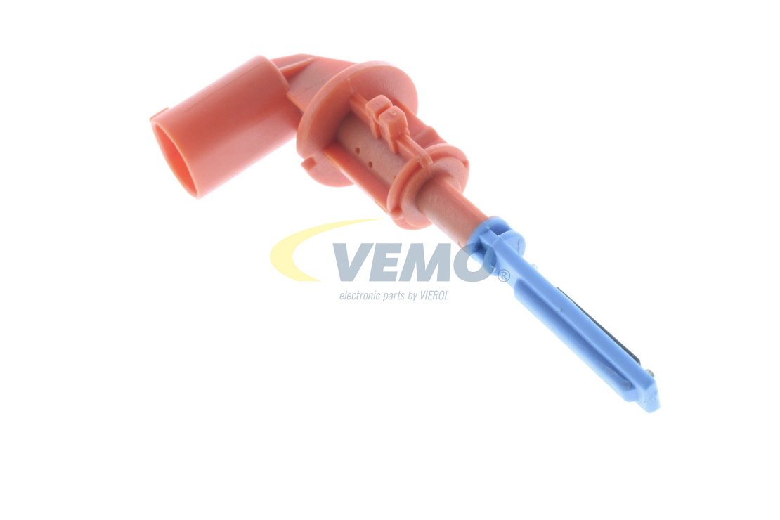 V45720073 VEMO Kühlwasserstand-Sensor Kosten