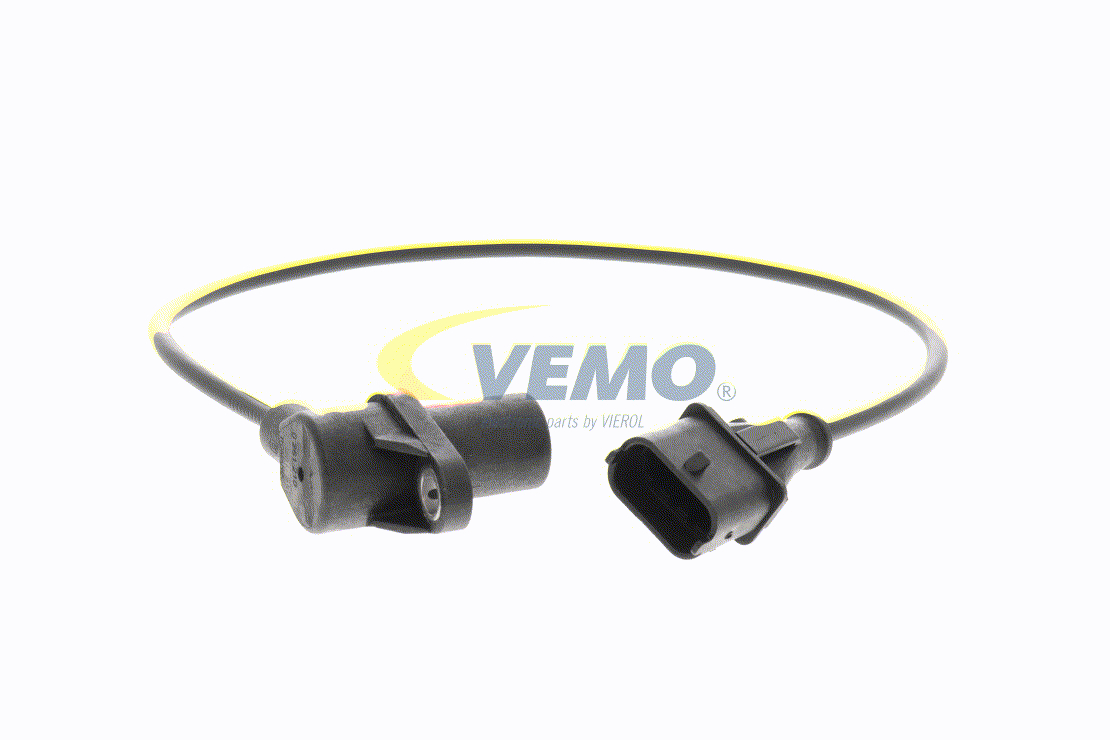 VEMO V45-72-0074 Kurbelwellensensor