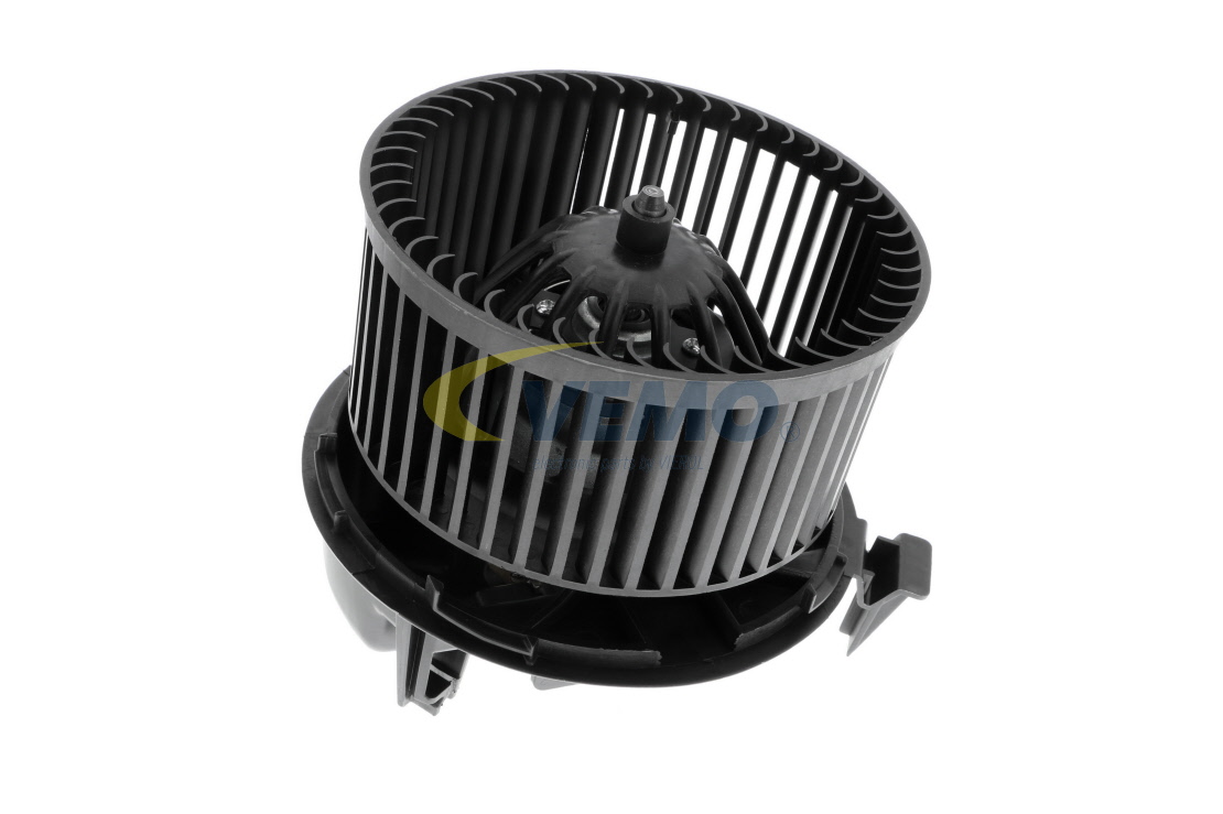 12869716 Ventilateur d'habitacle VEMO Mini coût