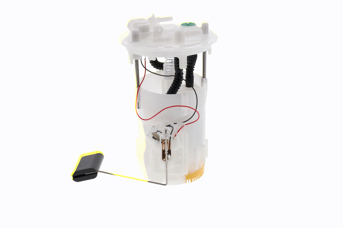 Tankgeber V46-09-0060 VEMO 04414100 OPEL